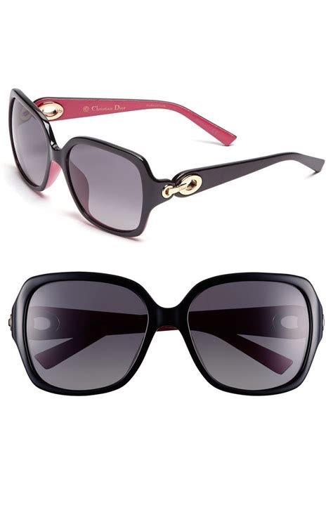 buy christian dior sunglasses|christian dior polarized sunglasses.